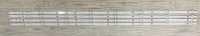 КОМПЛЕКТ 06-50F9-EMC3030-0D20-4X8-W12-191115 261501009580