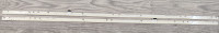 КОМПЛЕКТ 6916L-2469A 6916L-2470A