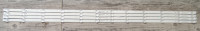 КОМПЛЕКТ HD550Y1U72-T0L8+2022022401+SVH550FF9 CRH-BXK55Y1U723030T0412220-REV1.3
