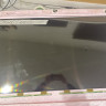 6870S-1352B 6870S-1353B 42LM620