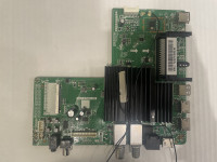 HK.T.RT2851V09 BQ 50SU03B V500DJ7-QE1 Rev.C4