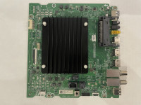 RSAG7.820.11632/ROH HISENSE 85A6BG