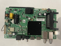 TP.SK516S.PB818 Hartens HTY-24H06W-VZ V236BJ1-P01 Rev.CB