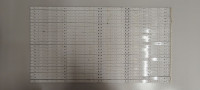 КОМПЛЕКТ CRH-BXK65H3U51C3030T2416381-REV1.3