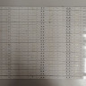 КОМПЛЕКТ CRH-BXK65H3U51C3030T2416381-REV1.3