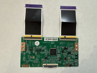 N4TB650UHDQUB-F71_K2.0D-N HV750QUB-F92 Rev2.0