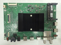YGX190R-1 Grundig 65 GHU 7830 LC650EQQ(SM)(A3)