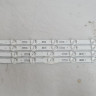 КОМПЛЕКТ JL.D550I1330-408AL-M_V18