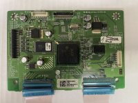 EAX61314901 EBR63549502