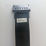 Шлейф LVDS Sony 1-848-930-11