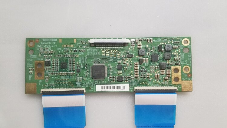 47-6021035 HV320FHB-N00