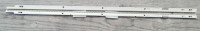 КОМПЛЕКТ V1GE-500SMA-R0 V1GE-500SMB-R0