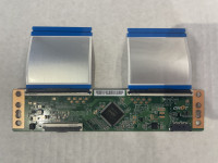 CV500U5-T01 E3CCBB5000G10T