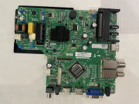 TP.MS3663S.PB805 Hartens HT-32H06B-VZ CV320H2-F01 Rev:01