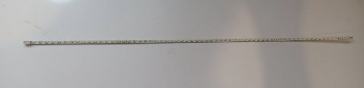 Подсветка на матрицу CLAA215FA MYSTERY MTV-2214LW