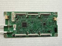 RSAG7.820.13017/ROH 340822 HISENSE 75U8KQ HV750QUB-E92 REV.2.0