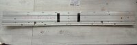 MPEG GIC55LB58_LED7020_V0.1 MPEG GIC55LB57_LED7020_V0.1