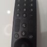 Пульт LG MR21GA ОРИГИНАЛ . НЕ НОВЫЙ 