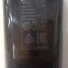 Пульт LG MR21GA ОРИГИНАЛ . НЕ НОВЫЙ 