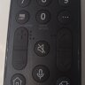 Пульт LG MR21GA ОРИГИНАЛ . НЕ НОВЫЙ 