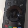 Пульт LG MR21GA ОРИГИНАЛ . НЕ НОВЫЙ 