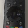 Пульт LG MR21GA ОРИГИНАЛ . НЕ НОВЫЙ 