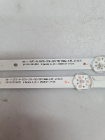 КОМПЛЕКТ 06-1-32FZ-B-0D35-2X6-563.78X10MM-0.8T-231031