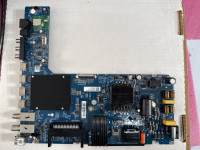 EL.MT9602PRO-FG95 Evo TV 55 QLED ST5461D12-4 Ver.2.2