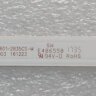 ОДНА ПЛАНКА SJ.CX.D2800601-2835CS-M 1.14.MD280003 161223