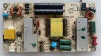 LKP-PL018 REV:0.4 LK-PL240402C