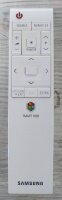Пульт SAMSUNG RMCTPJ1AP2  BN59-01220M