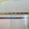 КОМПЛЕКТ 74.50T21.001-1-DX1 LB50016 V3_R LB50016 V2_L