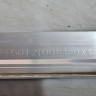 КОМПЛЕКТ 74.50T21.001-1-DX1 LB50016 V3_R LB50016 V2_L