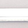 КОМПЛЕКТ 74.50T21.001-1-DX1 LB50016 V3_R LB50016 V2_L
