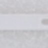 ПОШТУЧНО SVS400A79_4LED_D-type_Rev.1_120712 