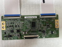 47_6021476 HV430QUBF70 HV430QUB-F70