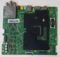 BN41-02356C BN94-10156E