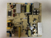 TV5006-ZC02-02 HAIER 43 SMART TV MX