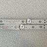 КОМПЛЕКТ KJ32D05-ZC62AG-03 303KJ320054