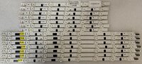 КОМПЛЕКТ D2GE-390SCA-R3 D2GE-390SCB-R3