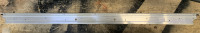 6922L-0071A 47 V13 ART TV REV 0.2 1 L/R-TYPE 6920-0001C