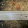 6922L-0071A 47 V13 ART TV REV 0.2 1 L/R-TYPE 6920-0001C
