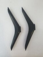 Ножки для телевизора Hi VHIX-43U169MSY
