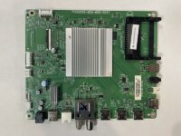 715GB868-M0B-B05-004Y 715GB868-M0B-B05-004B Philips 55PUS7956 LC550EQQ(SM)(A4)