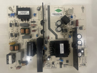 CH1130D-1MF 600-UBE BQ 50SU03B