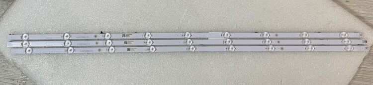 КОМПЛЕКТ LB4310B V0_00