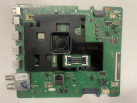 BN41-02292A-000 DFVC2351 BN9418054N BN94-18054N SAMSUNG UE43CU7100U