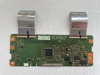 6870C-0193A 1386A1