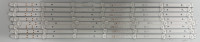 КОМПЛЕКТ LED65D07-ZC62AG-12DF 30365007055D