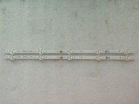 КОМПЛЕКТ JL.D21551235-105AS-M_V01